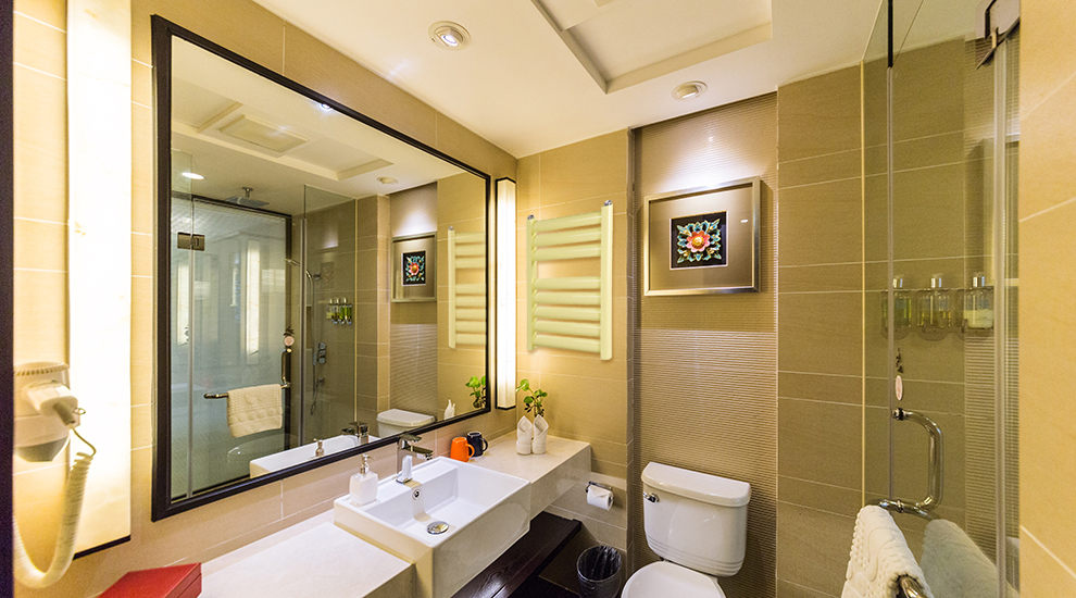 暖氣片廠家,暖氣