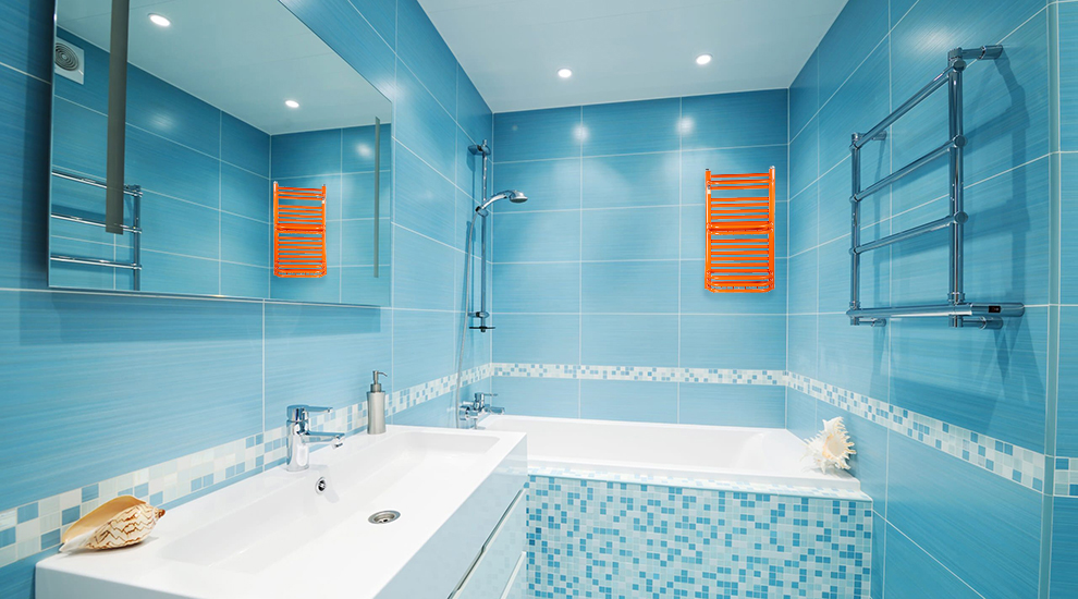 散熱器十大品牌,暖氣