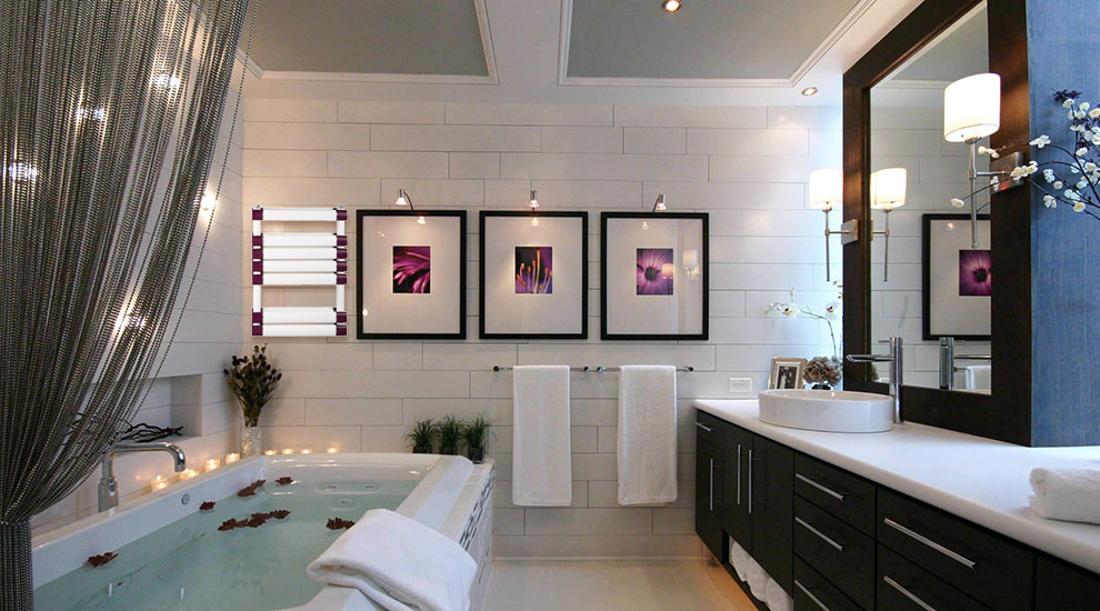 暖氣片廠家,采暖散熱器