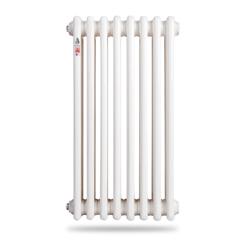 銅鋁復(fù)合散熱器,采暖散熱器