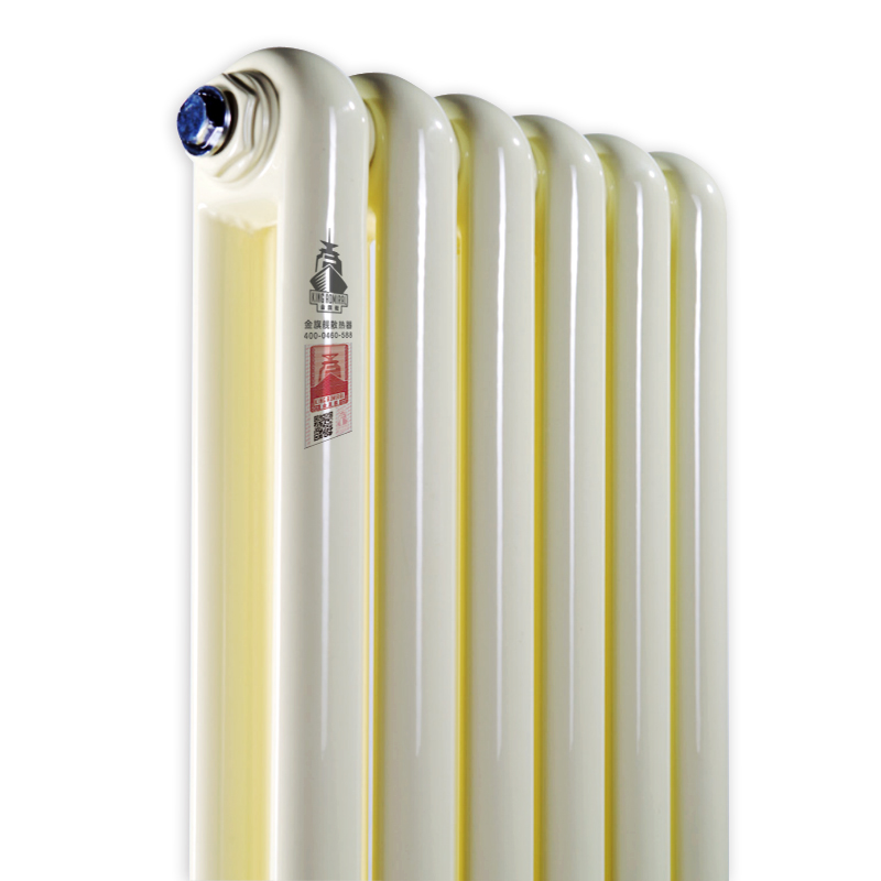 散熱器十大品牌,暖氣片廠家