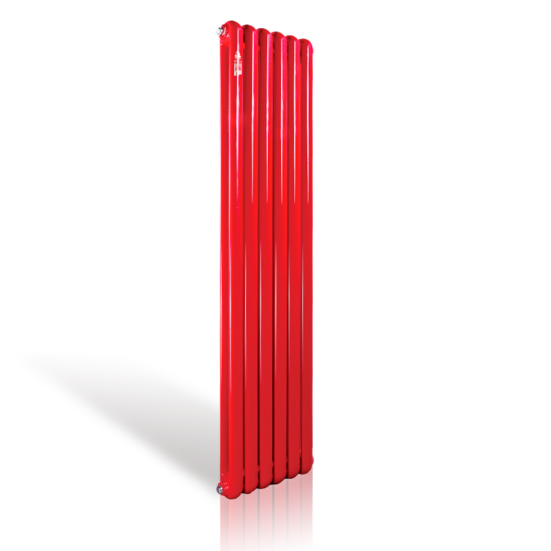 散熱器十大品牌,暖氣