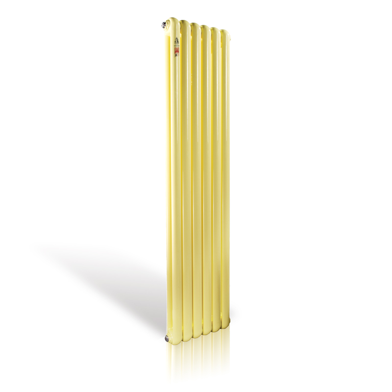 暖氣片廠家,暖氣