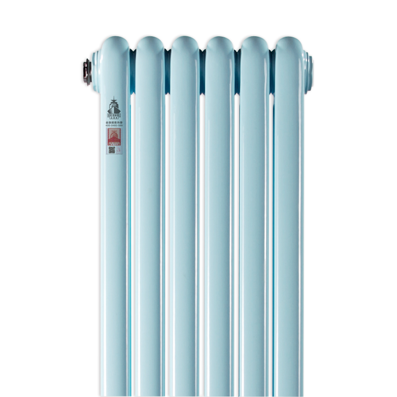 散熱器十大品牌,暖氣