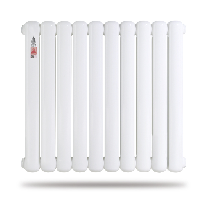 散熱器十大品牌,暖氣