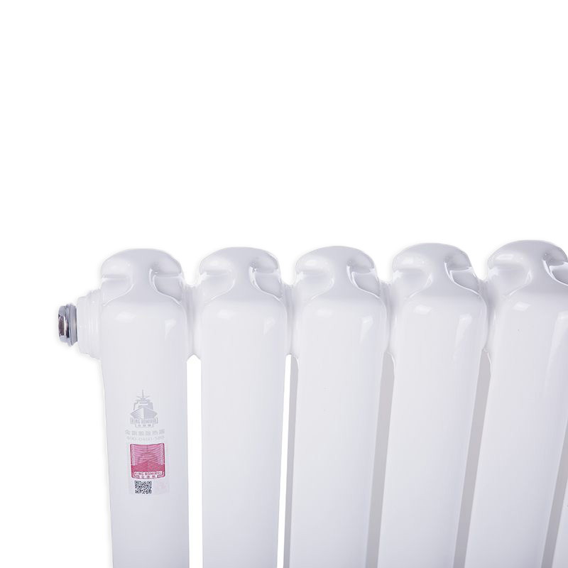 散熱器十大品牌,鋼制散熱器