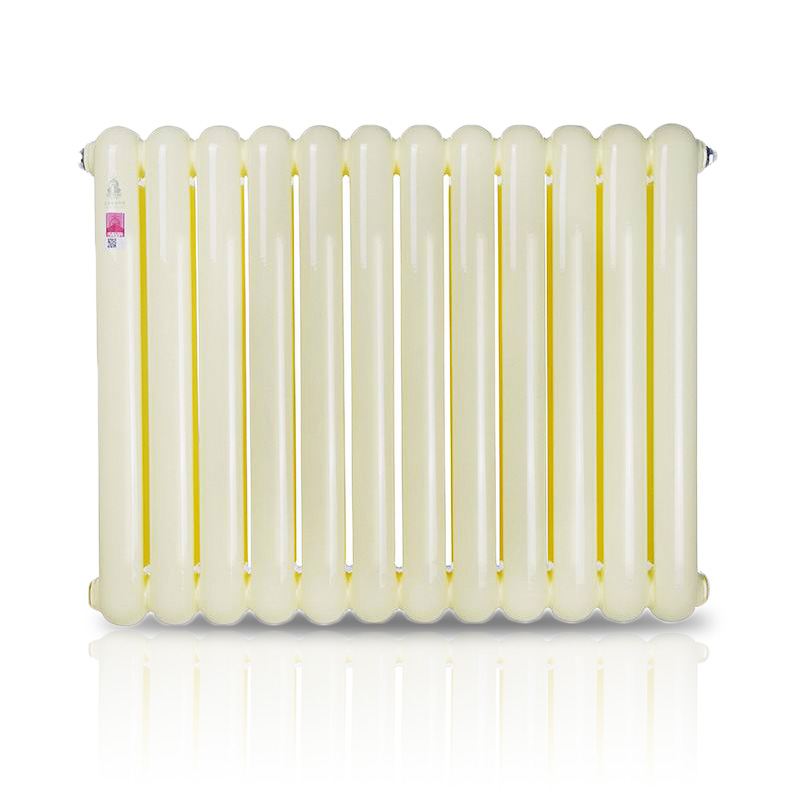 散熱器十大品牌,采暖散熱器