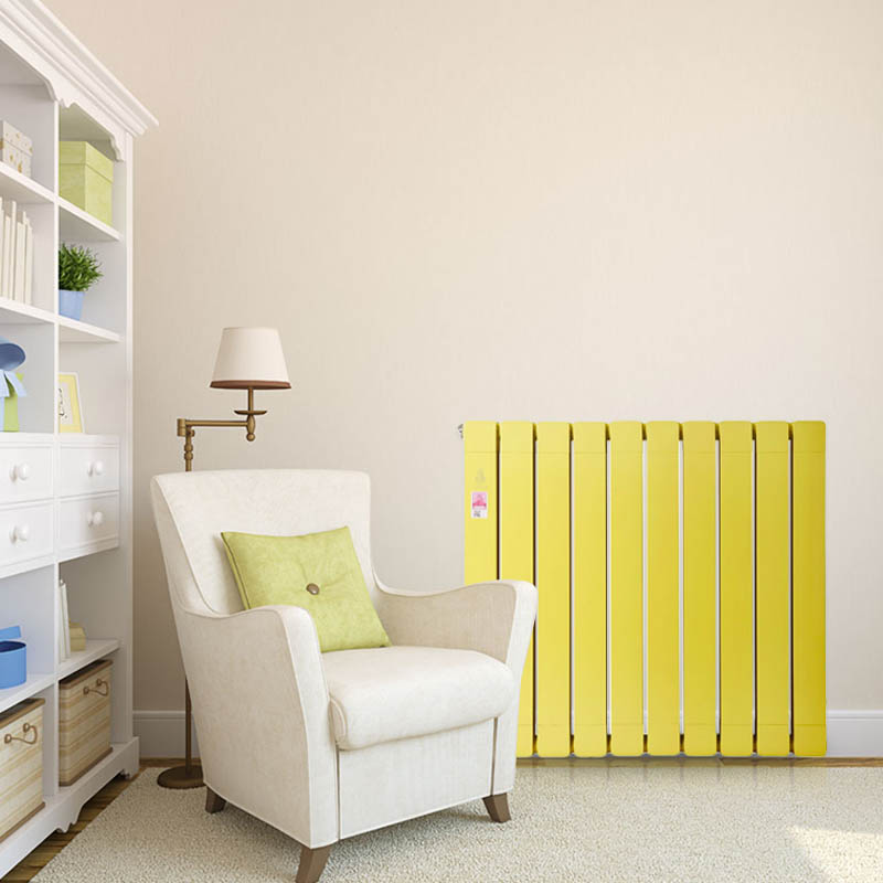 暖氣片廠家,暖氣片品牌