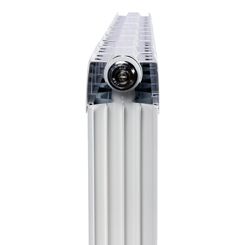 散熱器十大品牌,暖氣片廠家