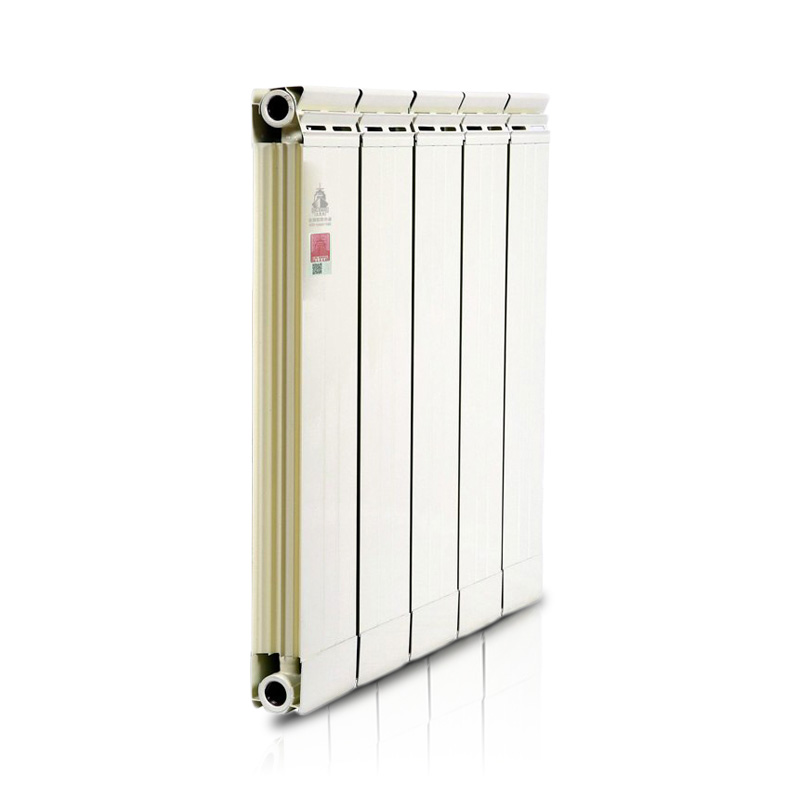 鋼制散熱器,銅鋁復(fù)合散熱器