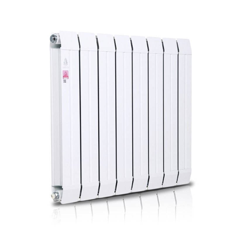 暖氣片廠家,采暖散熱器