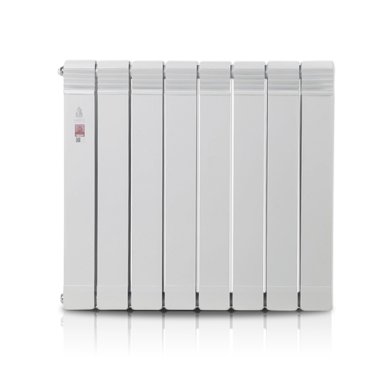 采暖散熱器,鋼制散熱器