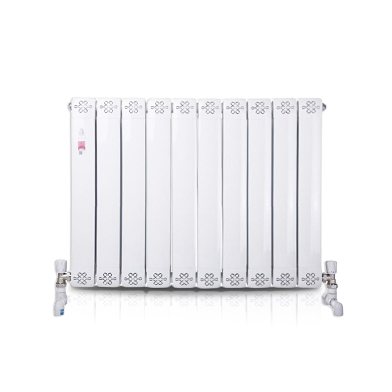 散熱器十大品牌,衛(wèi)浴暖氣片