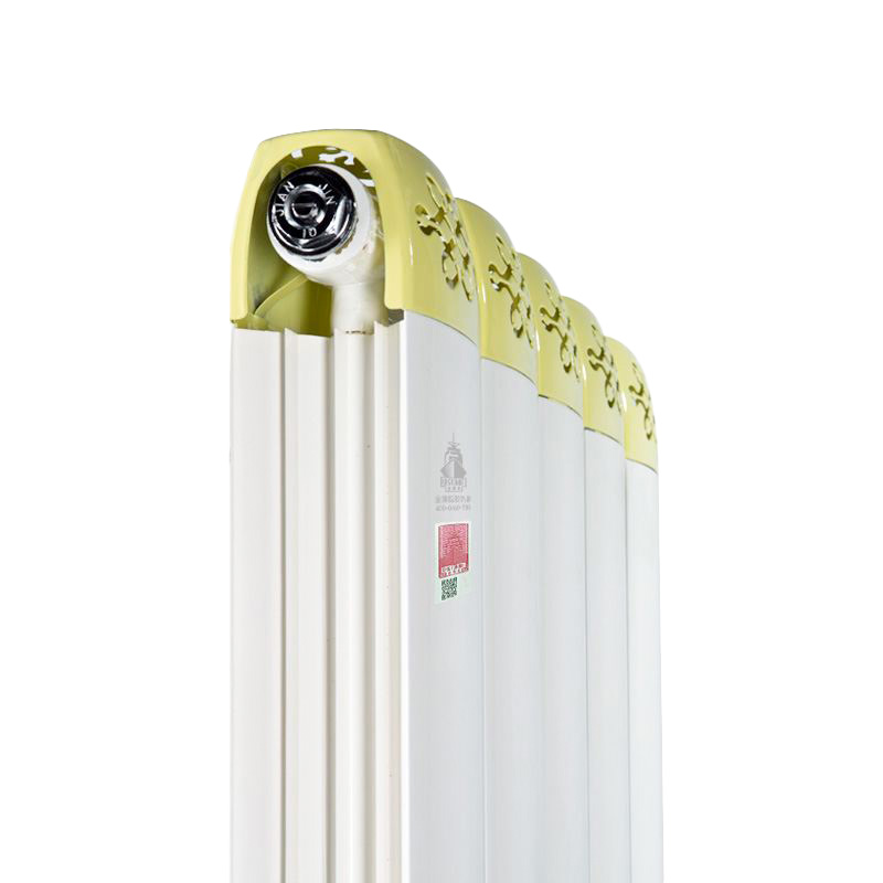 散熱器十大品牌,暖氣