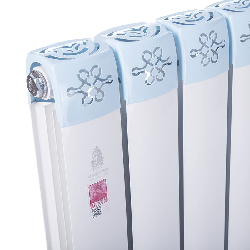 鋼制散熱器,暖氣片廠家