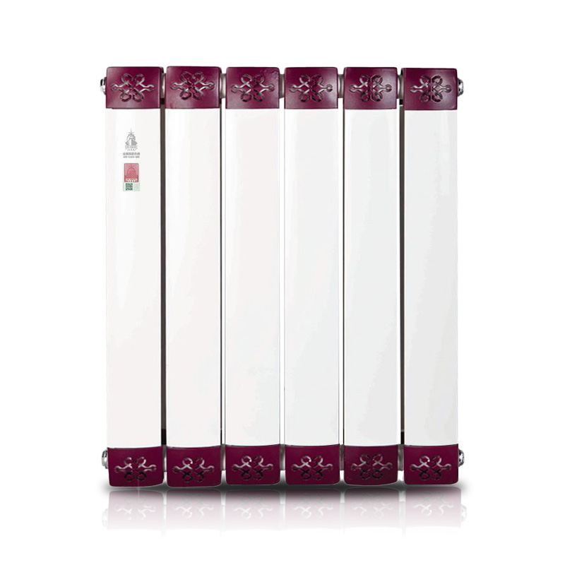 暖氣片廠家,鋼制散熱器