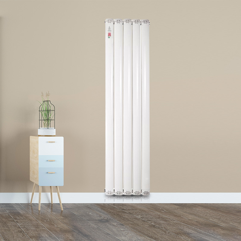 散熱器十大品牌,暖氣