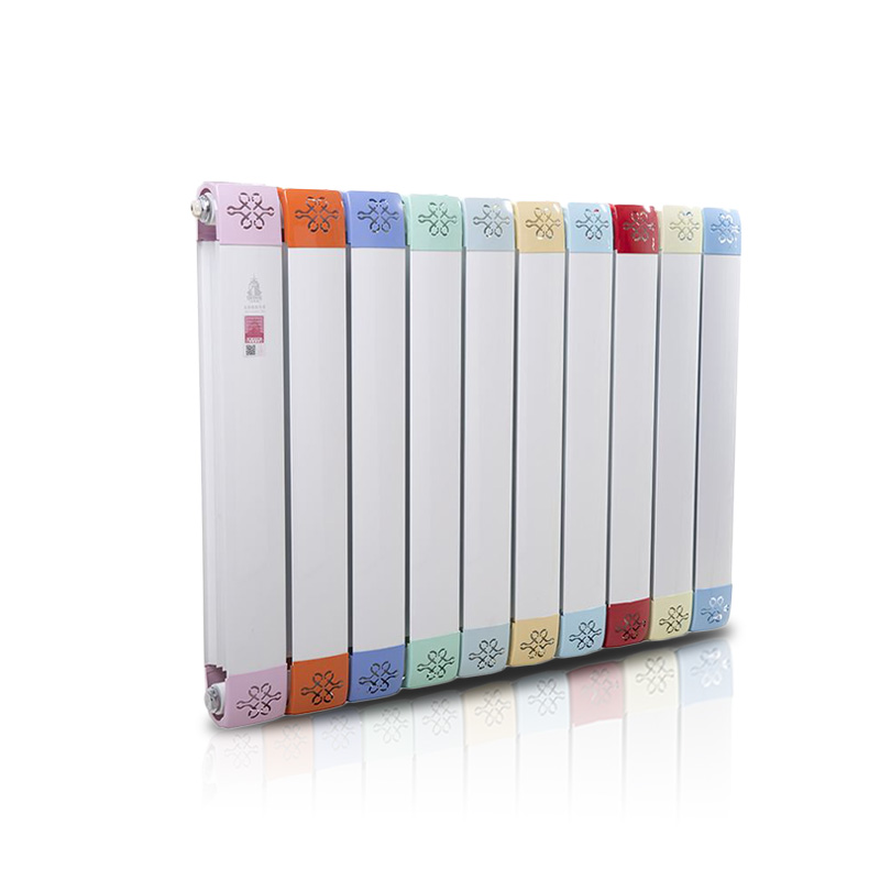 暖氣片廠家,鋼制散熱器