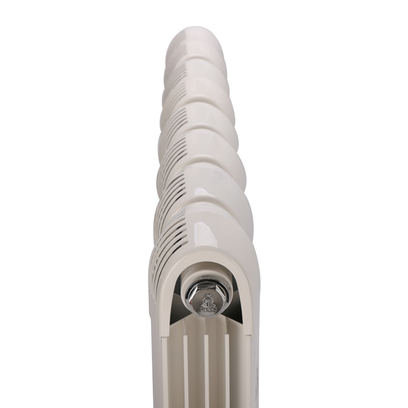 散熱器十大品牌,暖氣