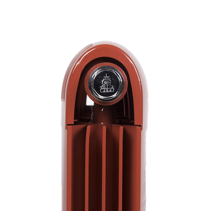 散熱器價格,鋼制散熱器