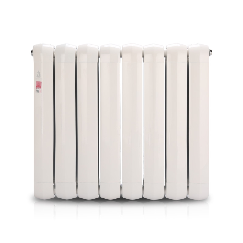 暖氣,散熱器十大品牌