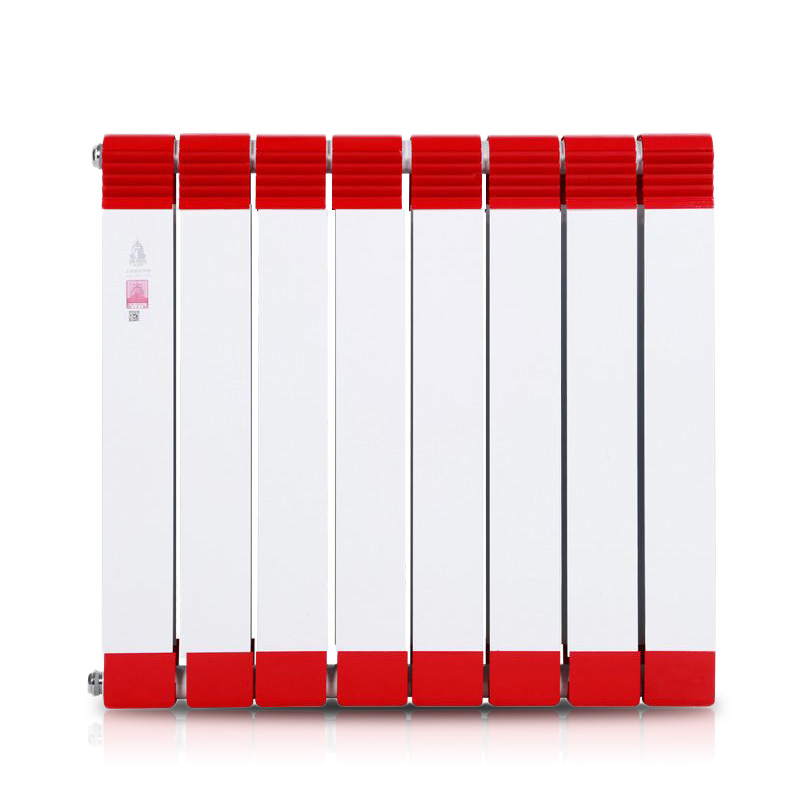 散熱器十大品牌,暖氣