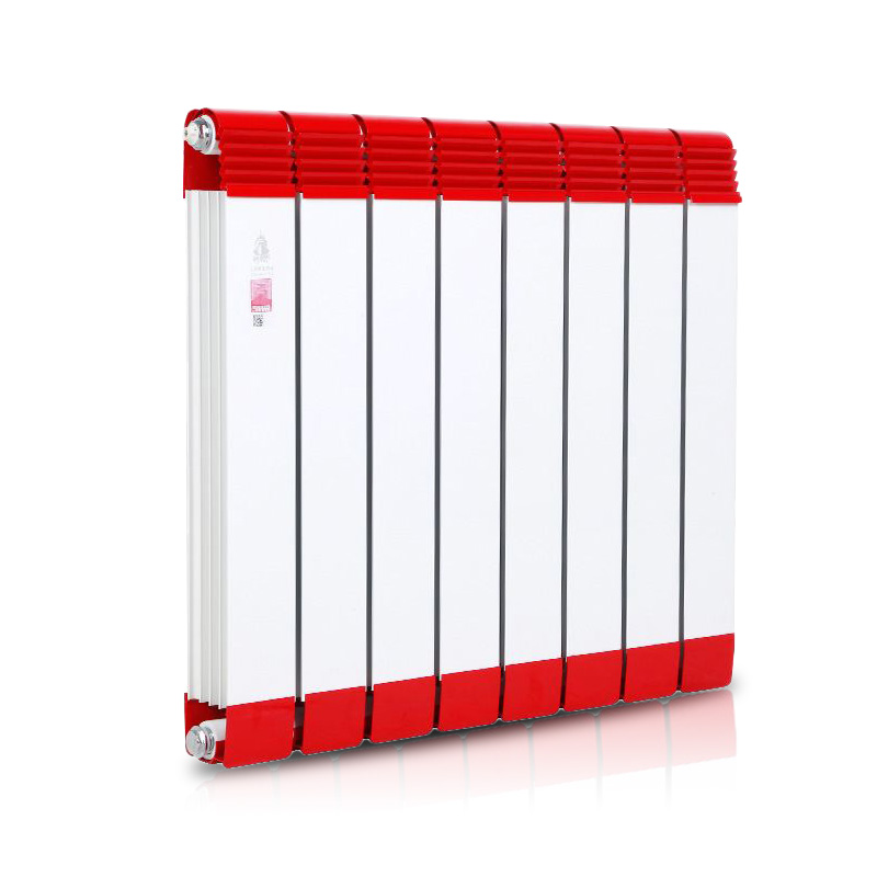散熱器十大品牌,暖氣