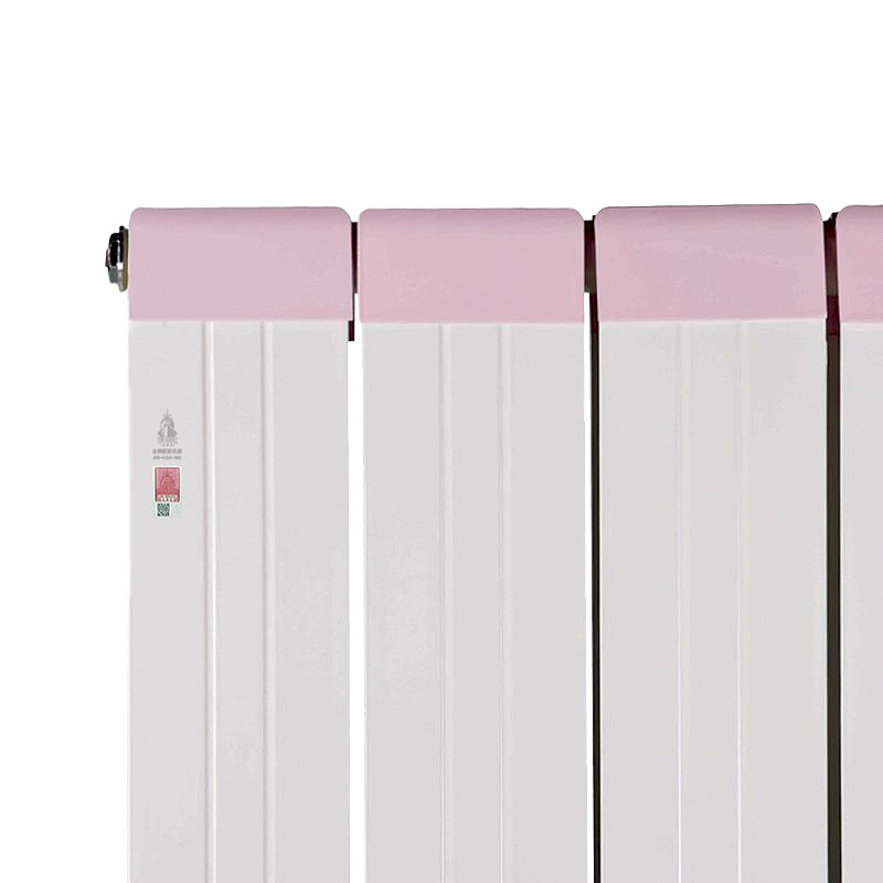 采暖散熱器,暖氣