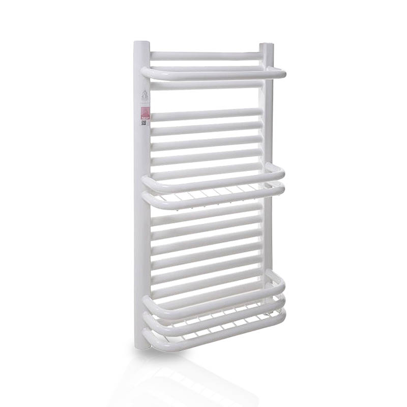 暖氣片廠家,散熱器十大品牌