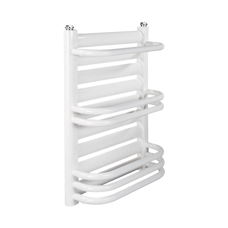 散熱器十大品牌,鋼制散熱器