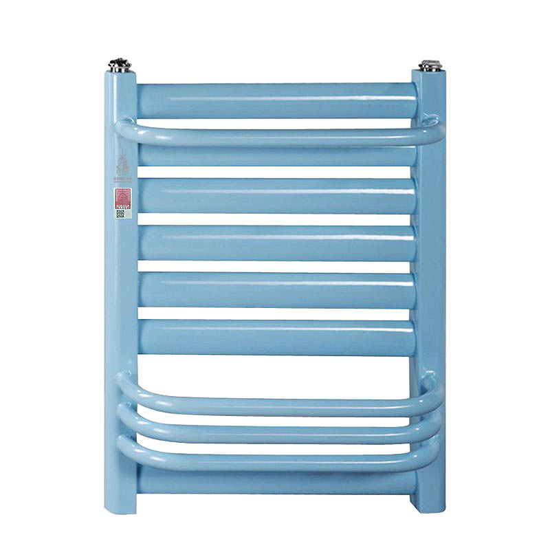 暖氣片廠家,鋼制散熱器