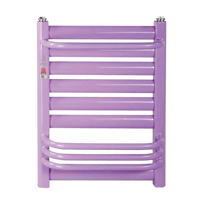 散熱器十大品牌,暖氣片廠家