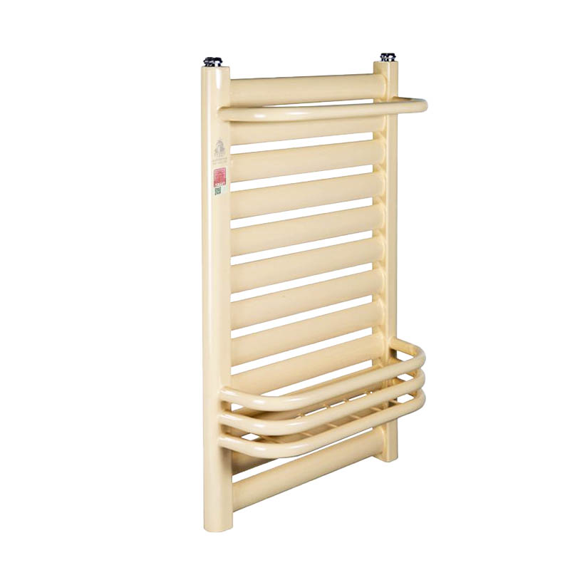 鋼制散熱器,銅鋁復(fù)合散熱器