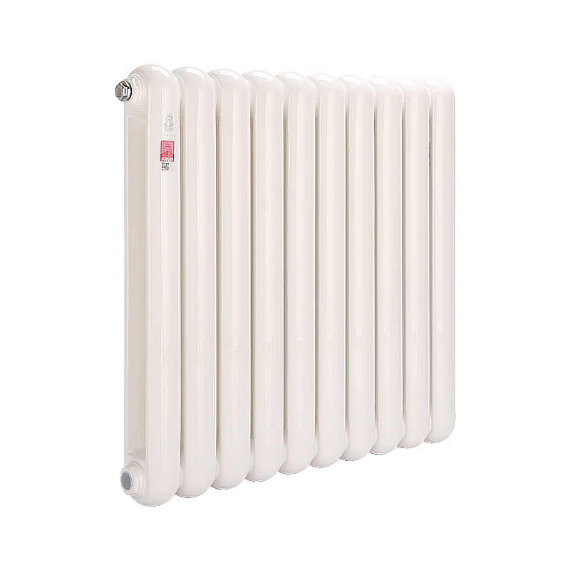 散熱器十大品牌,鋼制散熱器