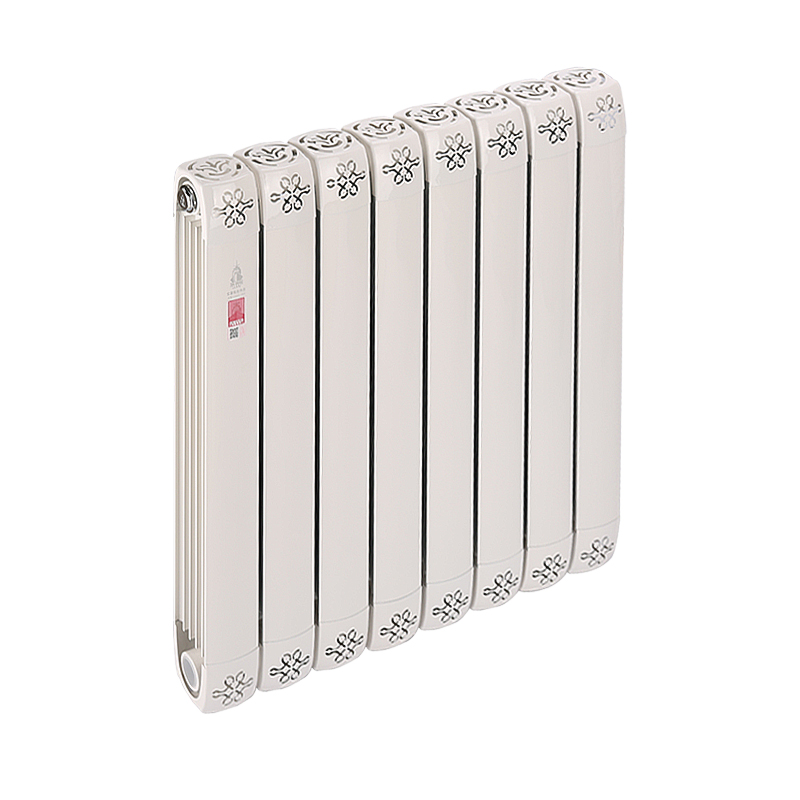 暖氣片廠家,暖氣