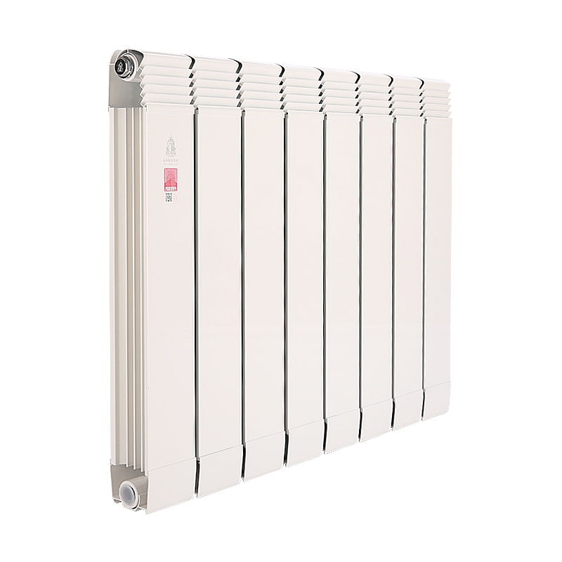 暖氣片廠家,暖氣