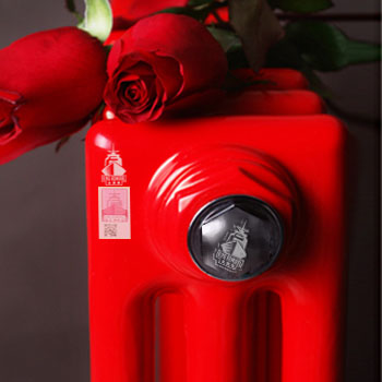 鋼制散熱器,暖氣片廠家