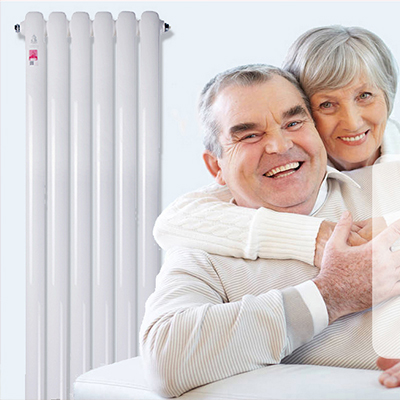 暖氣片廠家,采暖散熱器