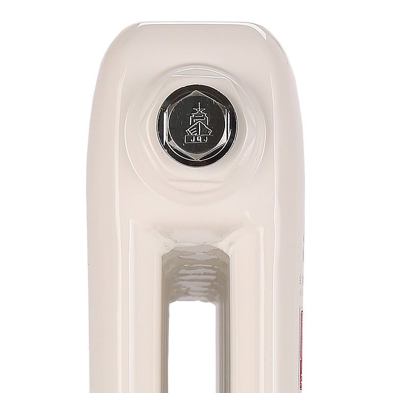 散熱器十大品牌,鋼制暖氣片