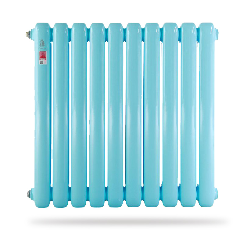 散熱器十大品牌,鋼制散熱器