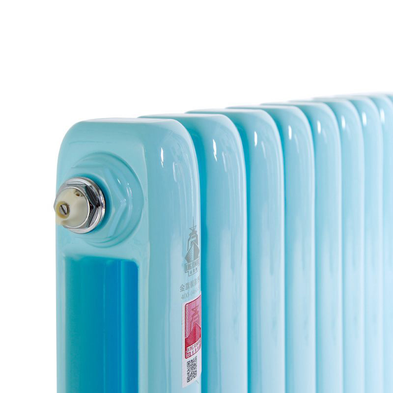 散熱器十大品牌,暖氣