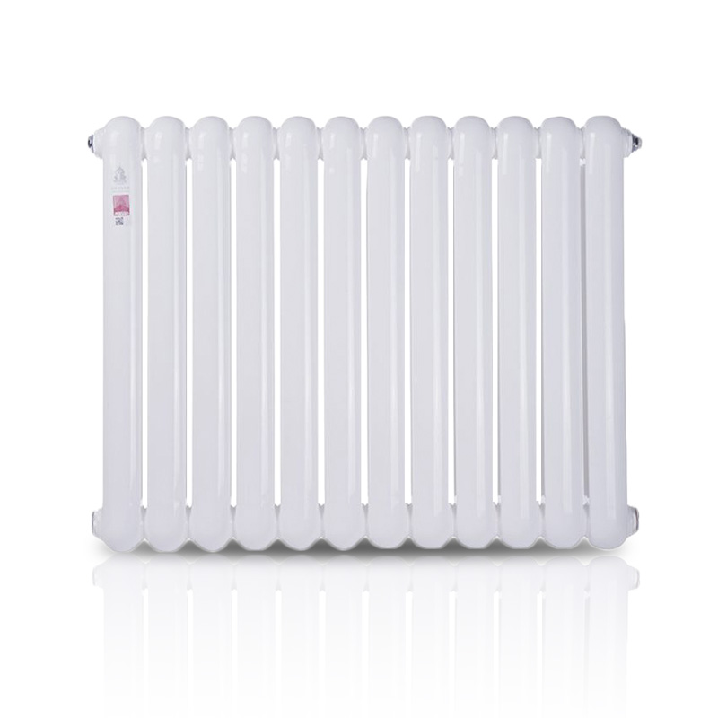 散熱器十大品牌,暖氣片廠家