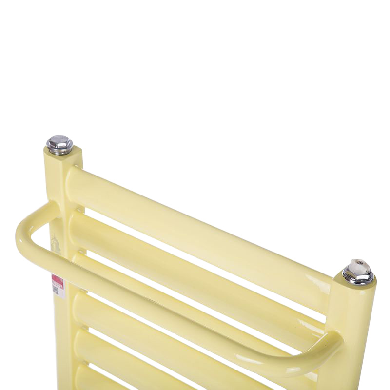 散熱器十大品牌