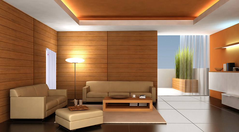 散熱器十大品牌