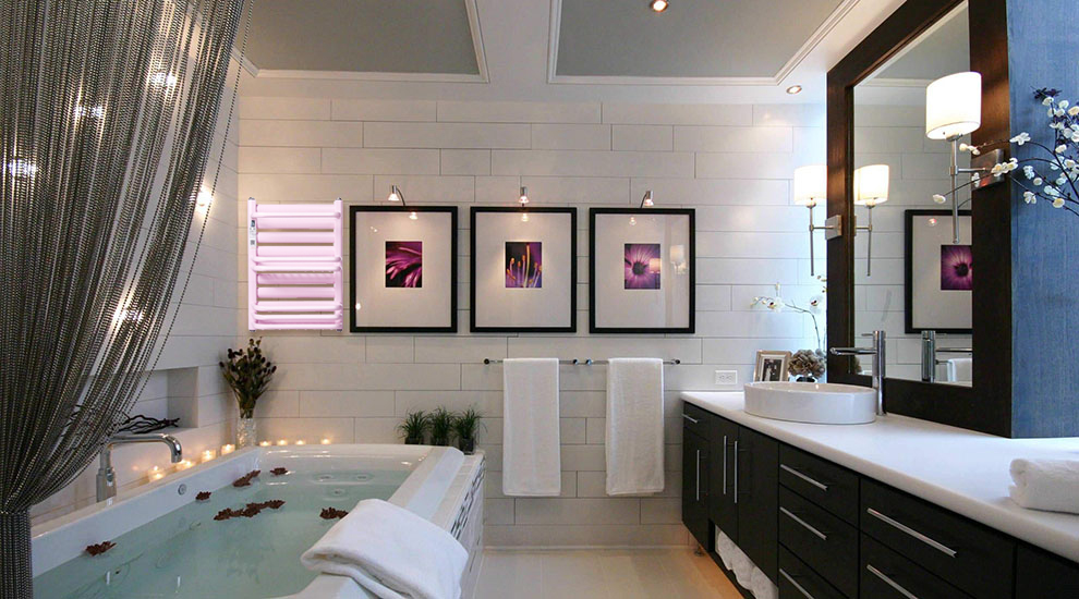 散熱器十大品牌,采暖散熱器