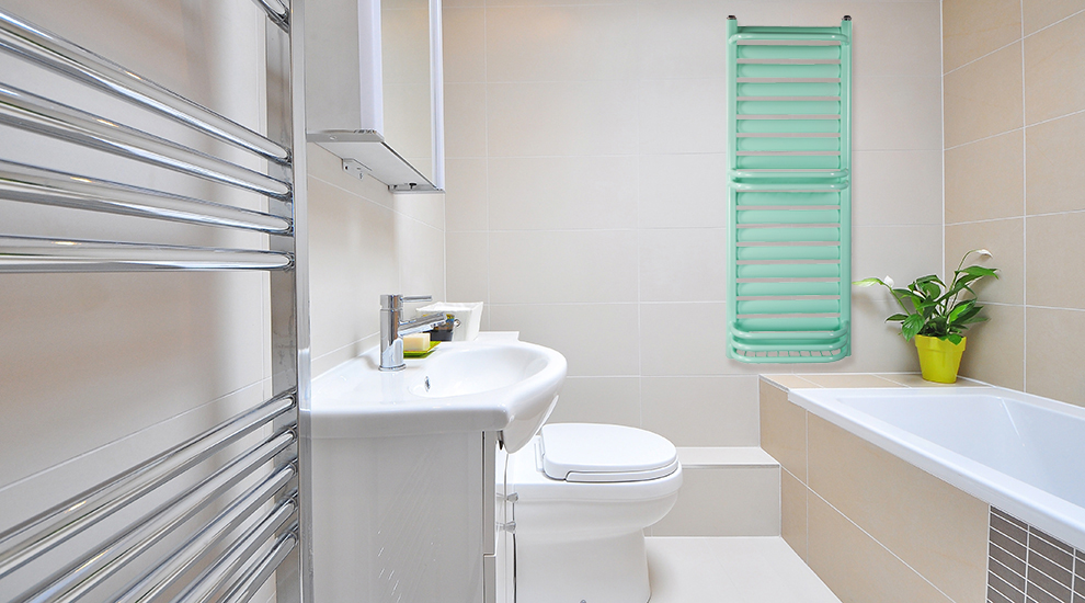 散熱器十大品牌,鋼制散熱器