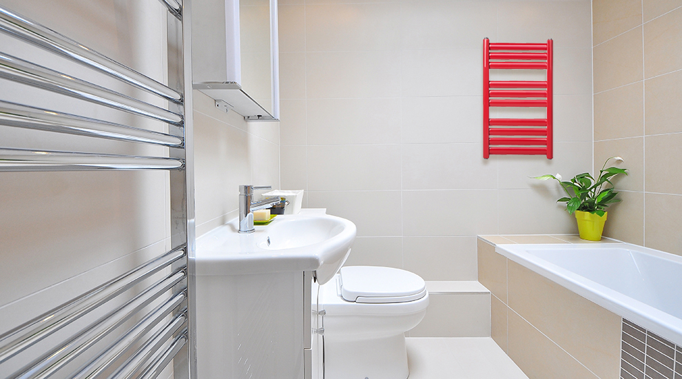 散熱器十大品牌,鋼制散熱器