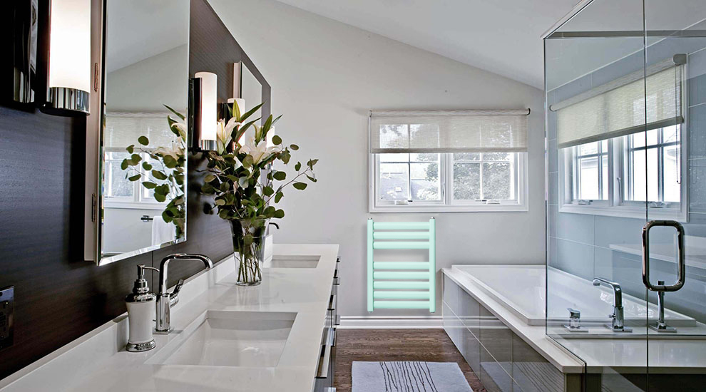 散熱器十大品牌,鋼制散熱器