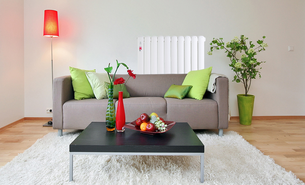 散熱器十大品牌