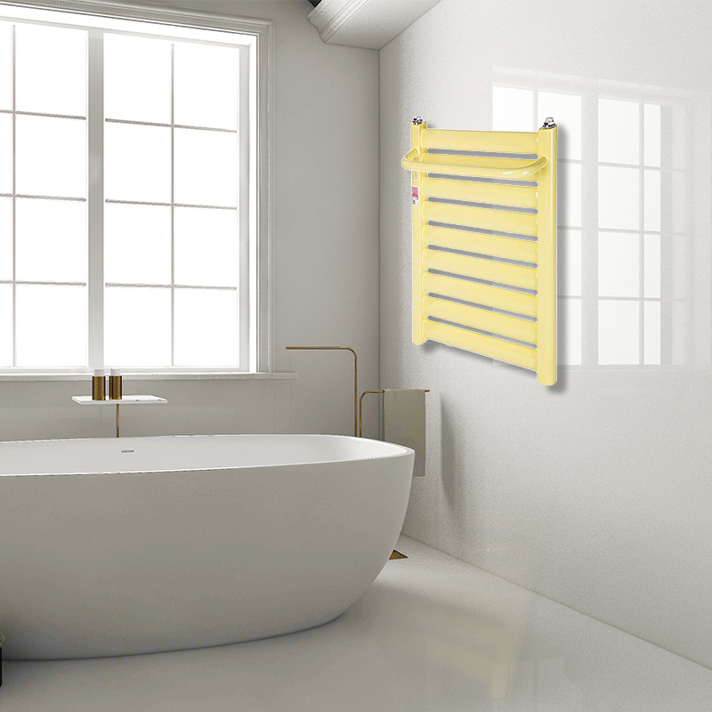 散熱器十大品牌,鋼制散熱器